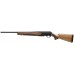 Browning BAR MK 4 Hunter .308 Win 22" Barrel Semi Auto Rifle Browning BAR MK 4 Hunter .308 Win 22" Barrel Semi Auto Rifle
